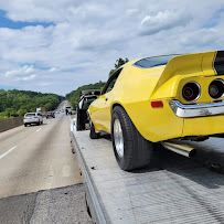 Titanium Towing LLC - Photo 7 - Car repair in Manchester, PA, York
