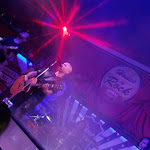 Photo n°3 de l'avis de Massimo.e fait le 21/09/2020 à 06:39 sur le  House of Rock à Rimini