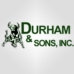 HVAC Contractor «Durham & Sons», reviews and photos