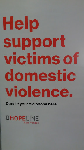 Cell Phone Store «Verizon», reviews and photos, 7000 Hadley Rd, South Plainfield, NJ 07080, USA