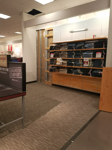 Department Store «JCPenney», reviews and photos, 8100 N Flintlock Rd, Kansas City, MO 64158, USA