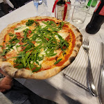 Photo n°3 de l'avis de Michela.n fait le 05/01/2024 à 23:28 sur le  Ristorante Pizzeria Al Braciere à Sirmione