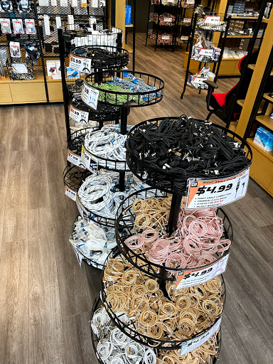 Computer Store «NWCA - Northwest Computers and Accessories, Inc.», reviews and photos, 15737 SE 102nd Ave, Clackamas, OR 97015, USA