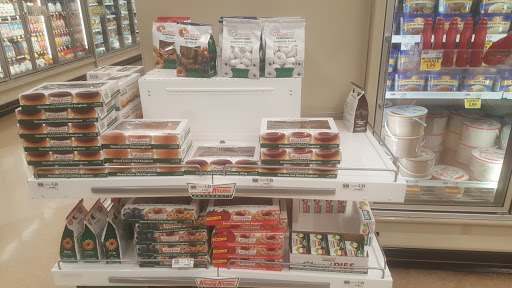 Grocery Store «Food Lion», reviews and photos, 14811 Spotswood Trail, Elkton, VA 22827, USA