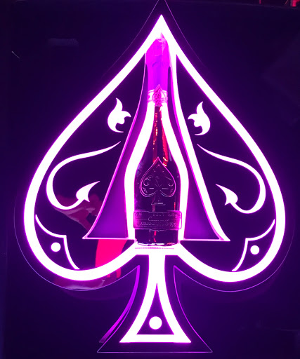 Night Club «Monarch Minneapolis», reviews and photos, 322 N 1st Ave #100, Minneapolis, MN 55401, USA