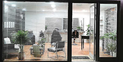 MECTON Coiffeur barbier à Canet-en-Roussillon