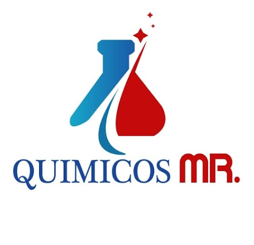 QUIMICOS MR
