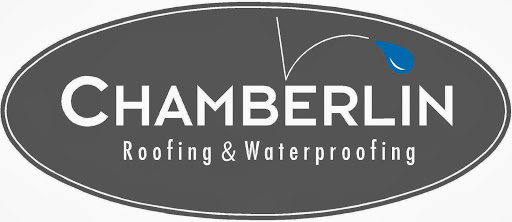 Roofing Contractor «Chamberlin Roofing & Waterproofing», reviews and photos, 7510 Langtry St, Houston, TX 77040, USA
