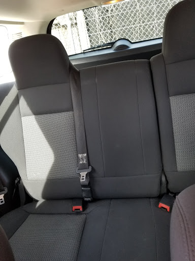 Used Car Dealer «Fair Deal Auto Sales Inc.», reviews and photos, 1515 Broadway St, Houston, TX 77012, USA