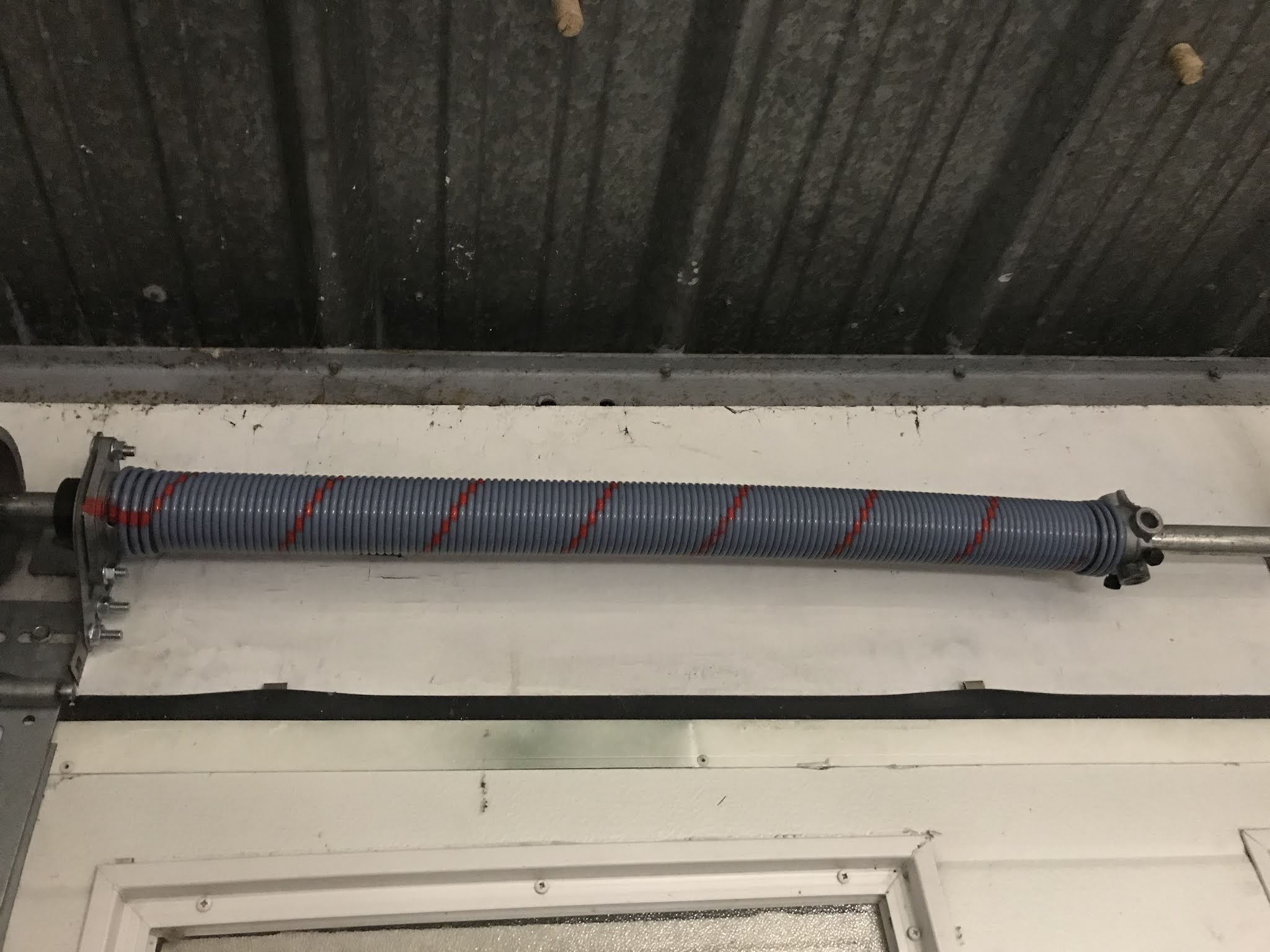 Photo n° 1 de l'avis de Bertrand.e fait le 18/10/2019 à 19:01
