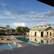 Johnson Ranch Community Pool (Indigo Sky Location)