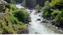 Le relais du pont d'Espagne du Restaurant La cascade à Cauterets - n°16