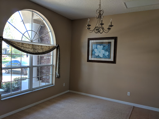 Golf Club «Stoneybrook West Golf Club», reviews and photos, 15501 Towne Commons Blvd, Winter Garden, FL 34787, USA