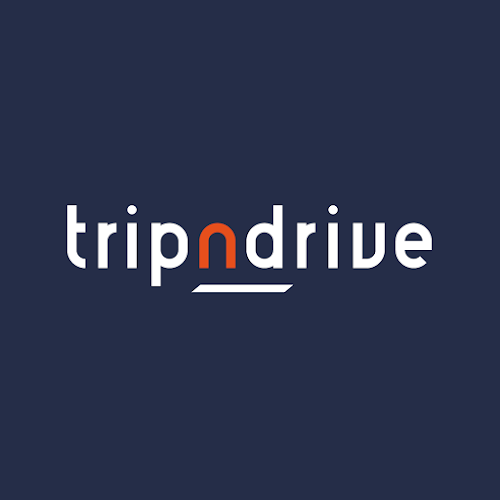 Tripndrive Courbevoie La Défense - Location de voiture à Courbevoie