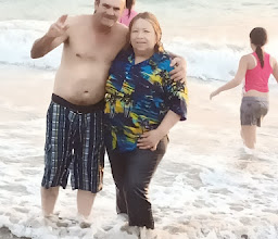 El rincón del Café photo