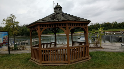 Boat Ramp «Bladensburg Waterfront Park», reviews and photos, 4601 Annapolis Rd, Bladensburg, MD 20710, USA