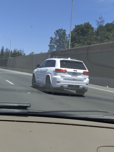 Auto Parts Store «Pick-n-Pull - Windsor», reviews and photos, 10475 Old Redwood Hwy, Windsor, CA 95492, USA