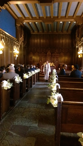 Doylestown Floribunda, 83 S Hamilton St, Doylestown, PA 18901, USA, 