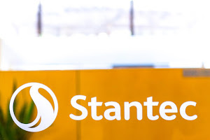 Stantec