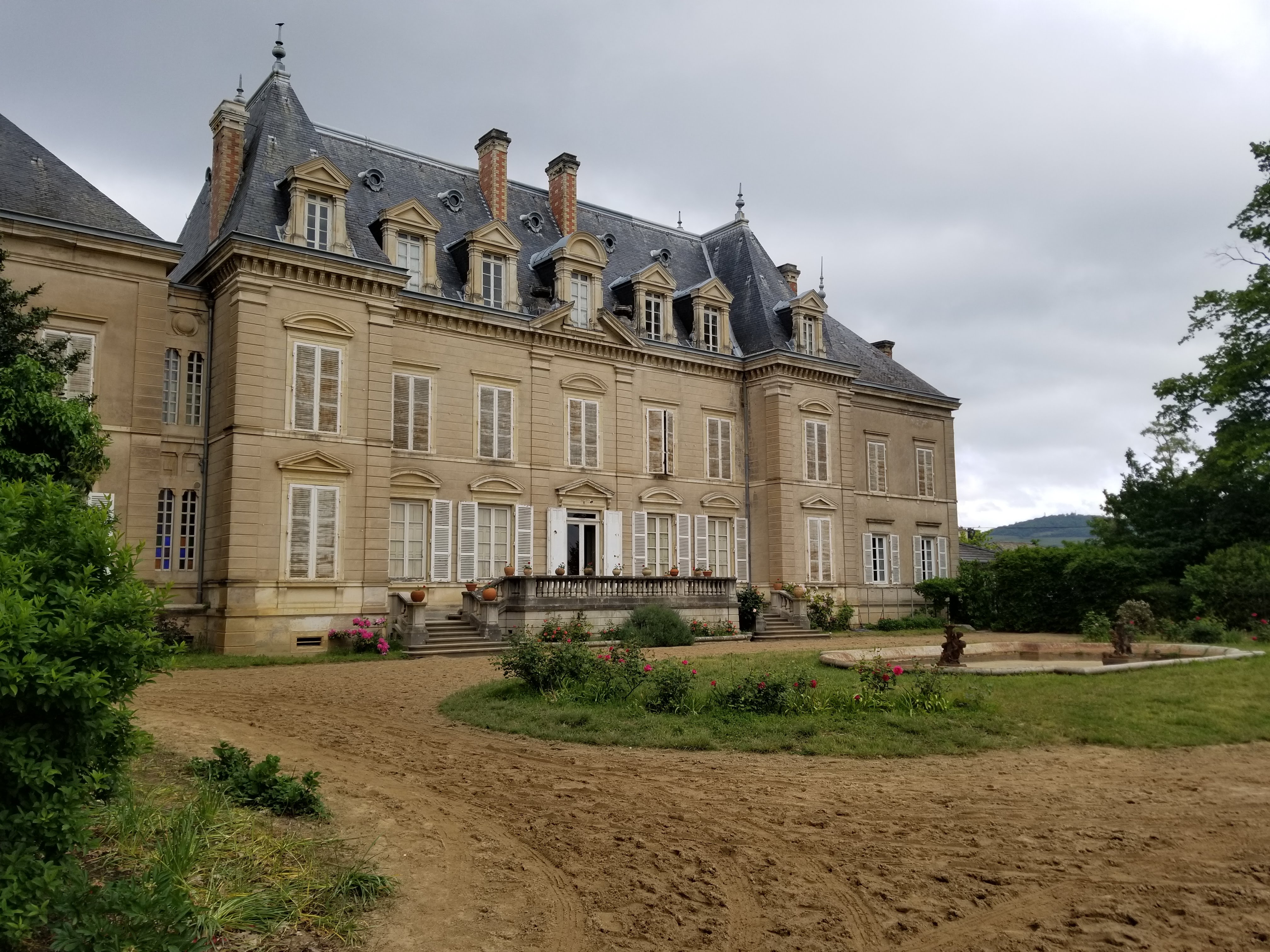 Photo n° 1 de l'avis de Rick.o fait le 16/05/2023 à 16:30