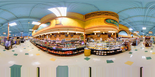 Grocery Store «Eurofresh Market», reviews and photos, 130 W Northwest Hwy, Palatine, IL 60067, USA