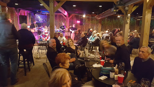 Wine Store «Cottleville Wine Seller», reviews and photos, 5314 State Highway N, St Charles, MO 63304, USA