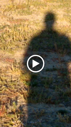 Cell Phone Store «AT&T Authorized Retailer», reviews and photos, 10651 E Garden Dr #101, Aurora, CO 80012, USA