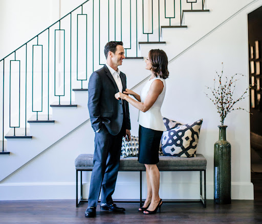 Improta Team Real Estate eXp Realty - Calabasas and Hidden Hills REALTORS image