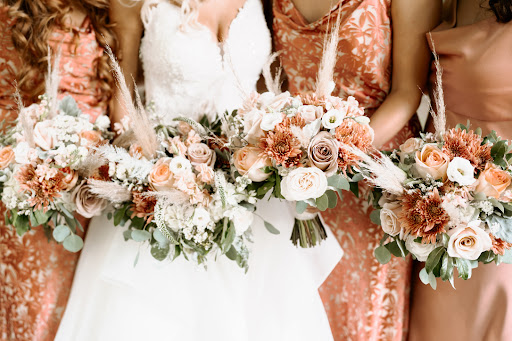 Wedding Planner «Jennifer Tolento Events, LLC», reviews and photos, 883 Church Ln, Middletown, NJ 07748, USA