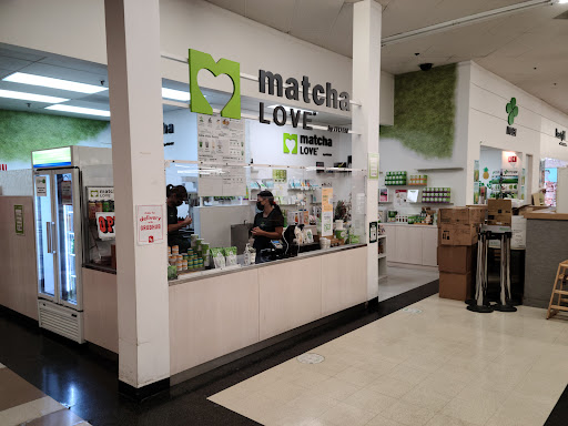 Japanese Grocery Store «Mitsuwa Marketplace», reviews and photos, 675 Saratoga Ave, San Jose, CA 95129, USA