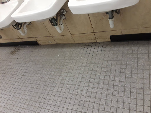 Department Store «Rural King», reviews and photos, 1800 S Ohio St, Martinsville, IN 46151, USA