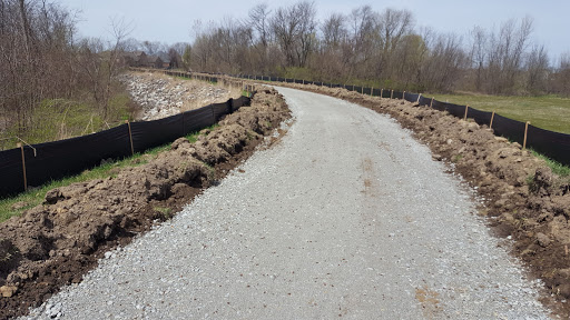 Self-Storage Facility «Community Storage», reviews and photos, 20250 Hague Rd, Noblesville, IN 46062, USA