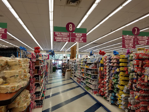 Discount Store «99 Cents Only Stores», reviews and photos, 79840 CA-111, La Quinta, CA 92253, USA