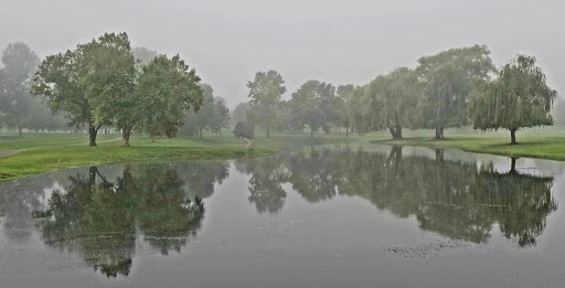 Golf Course «Pheasant Acres Golf Course», reviews and photos, 10705 County Rd 116, Rogers, MN 55374, USA