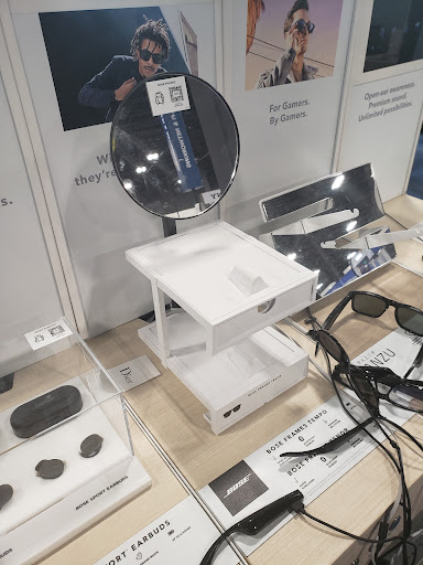 Electronics Store «Best Buy», reviews and photos, 364 Maine Mall Rd #301, South Portland, ME 04106, USA