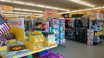 Family Dollar - Car repair in Ogden, UT, Ogden - Rated 3.7/5