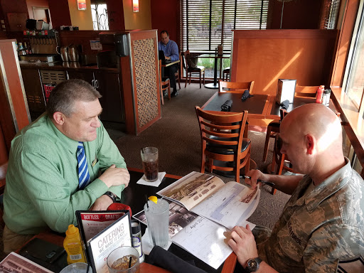 American Restaurant «Twisted Rooster», reviews and photos, 45225 Marketplace Blvd, New Baltimore, MI 48051, USA