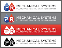 P.R. Mechanical Systems, LLC - Photo 7 - Car repair in , New Haven