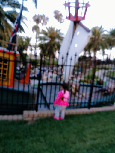 Amusement Center «Golf N Stuff», reviews and photos