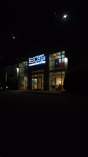 Bank «Capital One Bank», reviews and photos