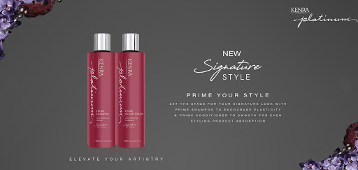 Beauty Salon «Tranquility the Salon @ Hidden Lake», reviews and photos, 6790 Sheridan Blvd A, Arvada, CO 80003, USA