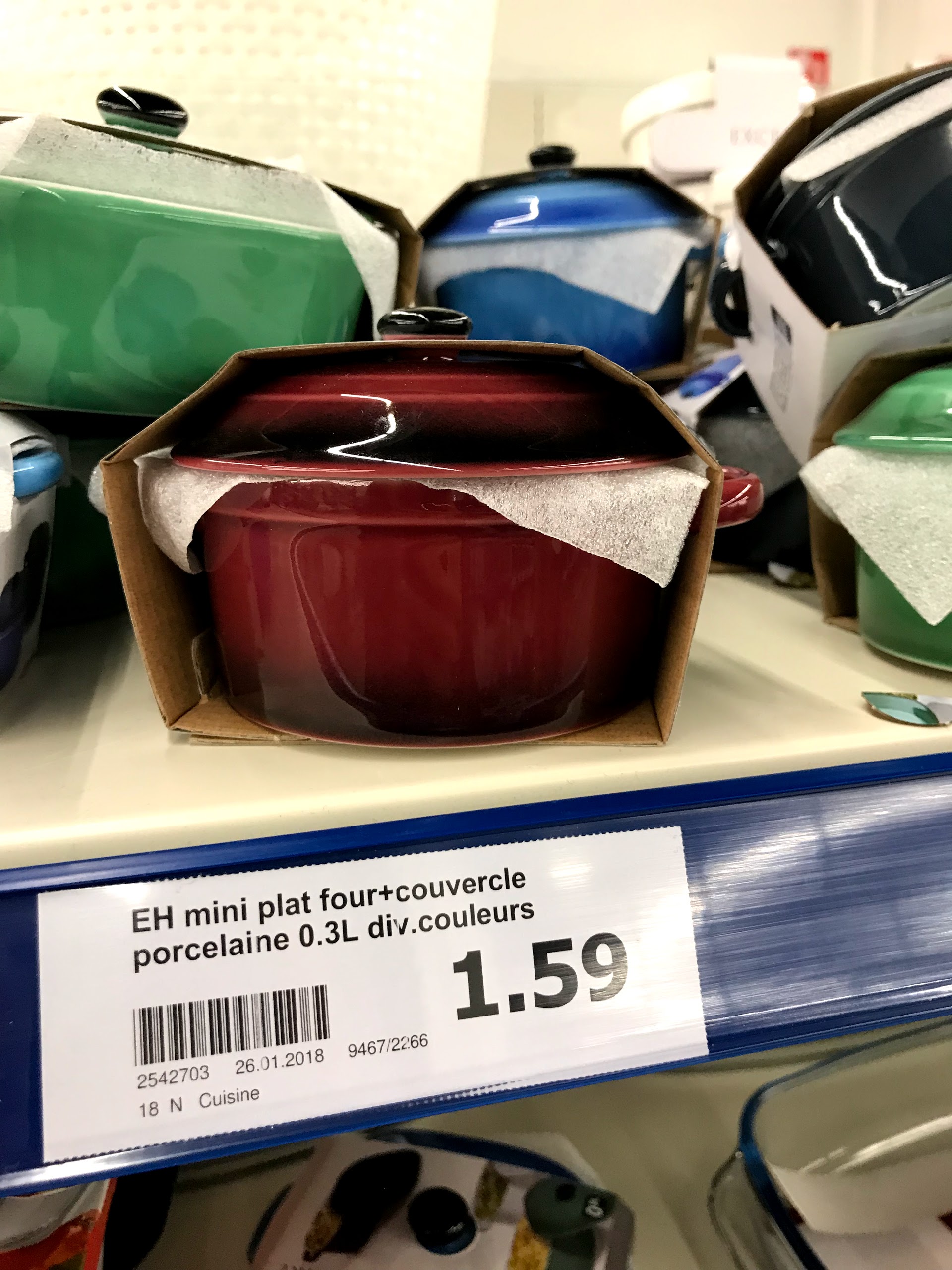 Photo n° 5 de l'avis de Nesjli. fait le 23/02/2018 à 19:00