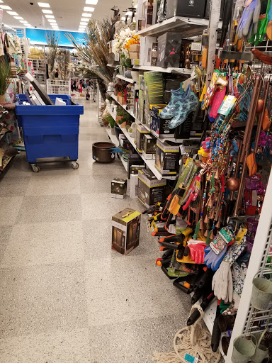 Clothing Store «Ross Dress for Less», reviews and photos, 3300 S Glenstone Ave, Springfield, MO 65804, USA