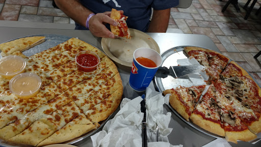 Resort «Metropolis Resort & Conference Center», reviews and photos, 5150 Fairview Dr, Eau Claire, WI 54701, USA