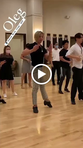 Dance School «Ballroom Dancing LA», reviews and photos, 121 S Garfield Ave, Alhambra, CA 91801, USA