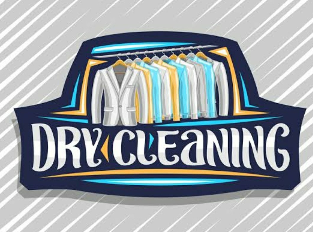 LAUNDRY LOUNGE