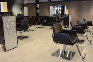 Frank Gironda Salon & Spa image