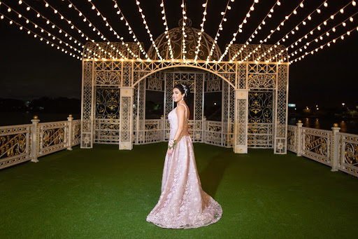 Event Venue «Chic Venue», reviews and photos, 1339 E Fletcher Ave, Tampa, FL 33612, USA