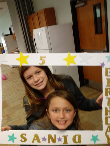 Tourist Attraction «ZipZone Canopy Tours», reviews and photos, 7925 N High St, Columbus, OH 43235, USA