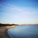 Photo n°3 de l'avis de Enri.l fait le 15/05/2022 à 14:16 sur le  Villaggio Turistico Airone à Piombino